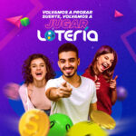 LNB-Loteria 600x500px