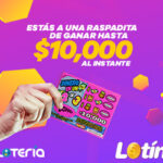 LNB-Lotin 300x250px