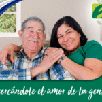 REMESAS-ESA_LPG-300-x-250-1
