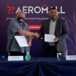 aeromall