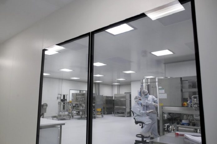 astrazeneca