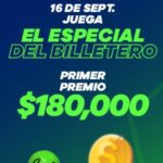banner-lateral-cambio-10092020.jpg
