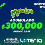 bannermovil