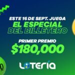 bannermovilcambio10092020