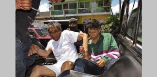 Instalan juicio contra el supuesto autor intelectual de homicidio de niño de 9 años