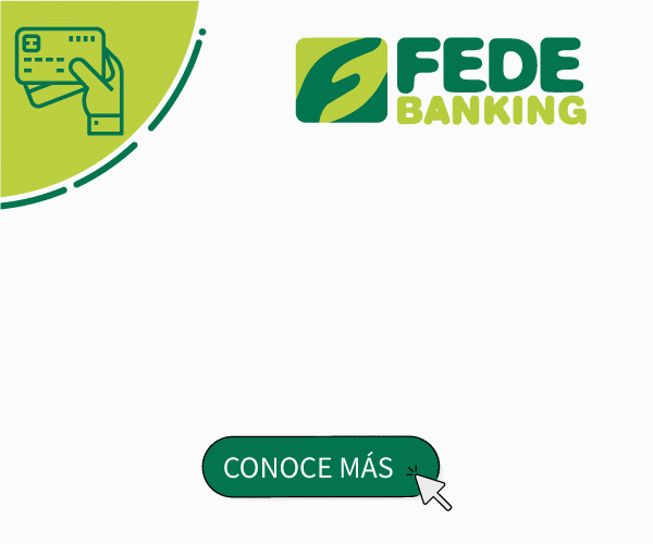 fedebanking