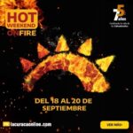 hot_weekend_dos