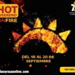 hot_weekend_tres