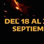 hot_weekend_uno