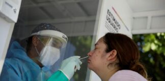 Entidad de DDHH asistió a más 2.700 salvadoreños durante cuarentena por COVID-19