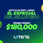 pop-up-cambio-10092020.jpg