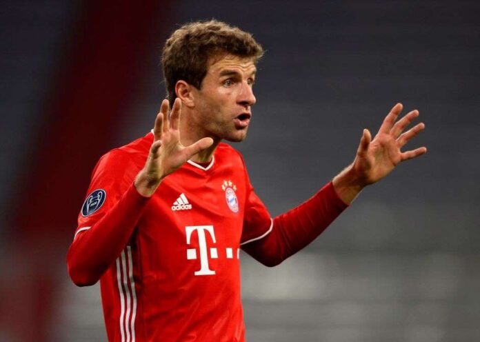 bayern