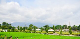 Este es el protocolo de bioseguridad para visitar cementerios en la capital; no se permitirá ingreso a tumbas de personas fallecidas por COVID-19