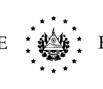 600x130_2
