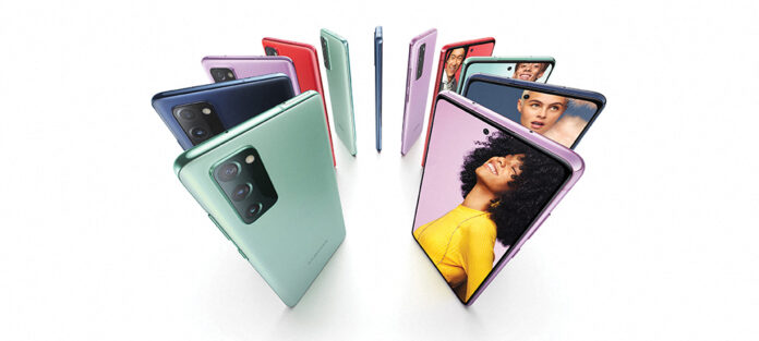 Galaxy-S20-FE_All-Colors-2