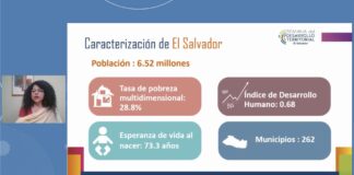 El desarrollo territorial no puede verse con una mirada centralista: Semana DT