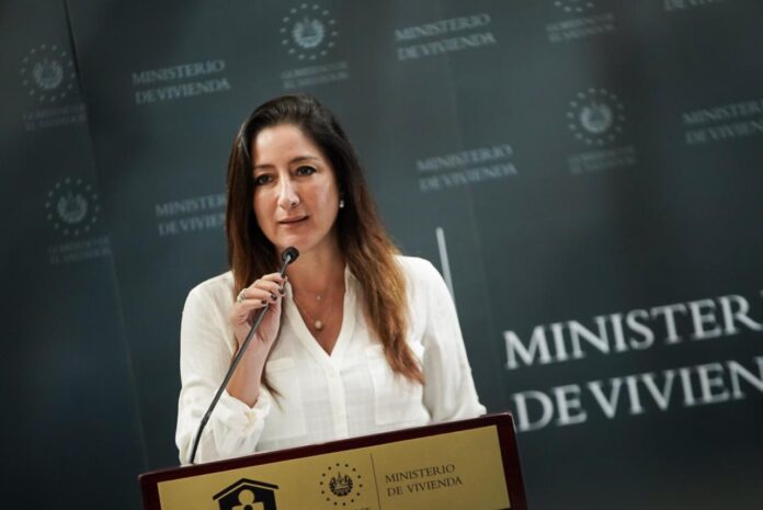 vivienda