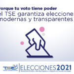 TSEInstitucional300x250
