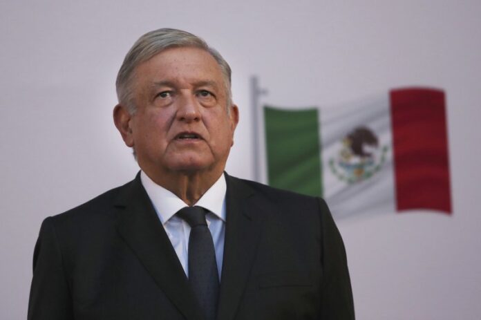 amlo