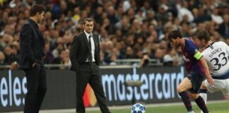 Responden a los rumores que sitúan a Lionel Messi en el Paris Saint Germain