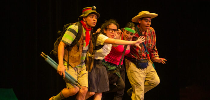 La-Cipotada-y-el-chucho-teatro