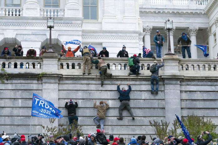 EEUU-PROTESTAS-FOTOGALERIA
