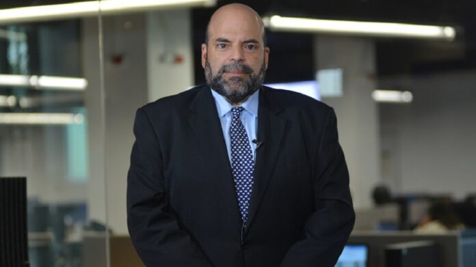 eduardo cálix