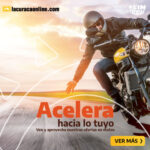 la_curacao_motos