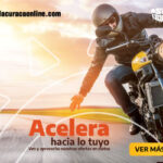 la_curacao_motos_2
