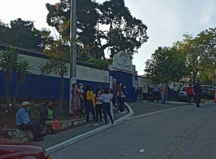 san miguel tepezontes