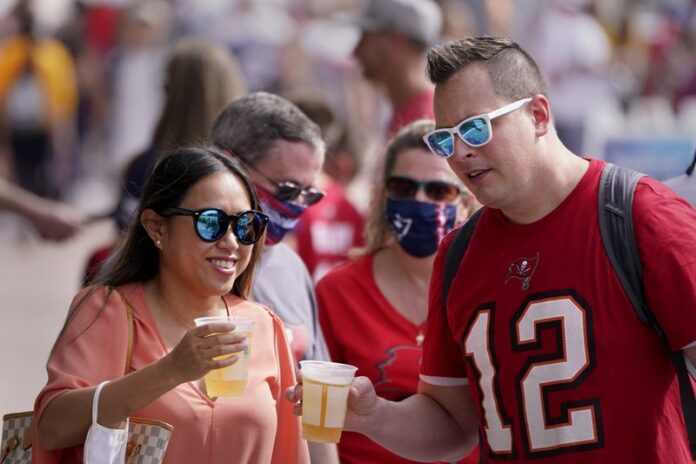 super bowl