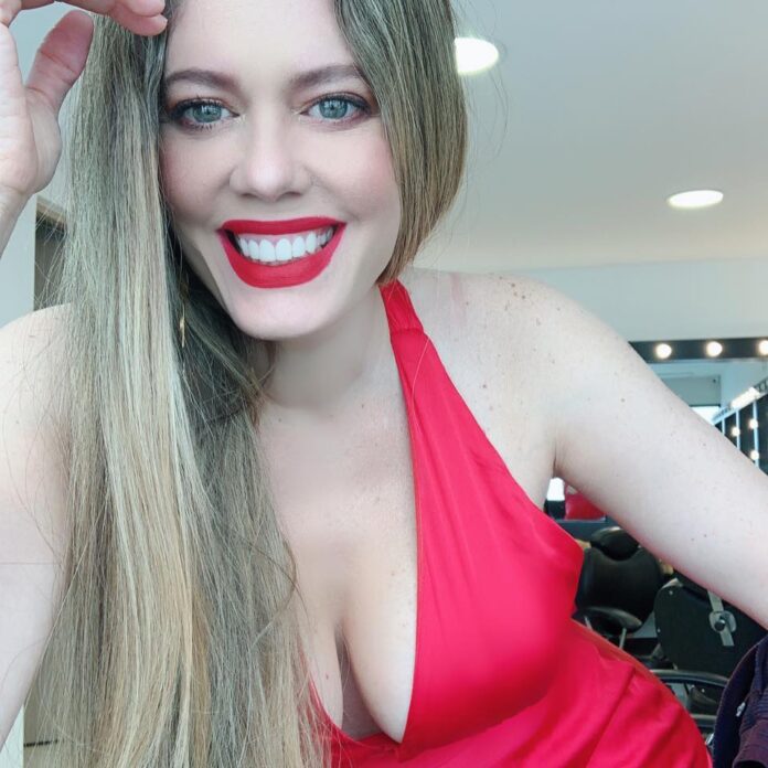 lorna cepeda