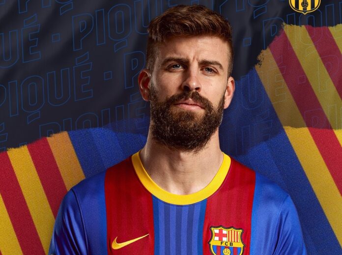 piqué