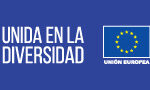 C52B3D22-76D0-486F-AB6E-2BF04501AA24