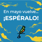 METROPOLITANODIGITAL_BannerWebyMóvil_300X250_Expectacion