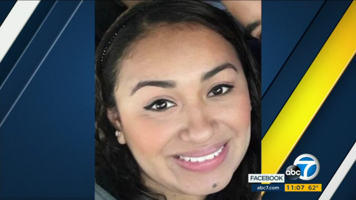 claudia sánchez reyes