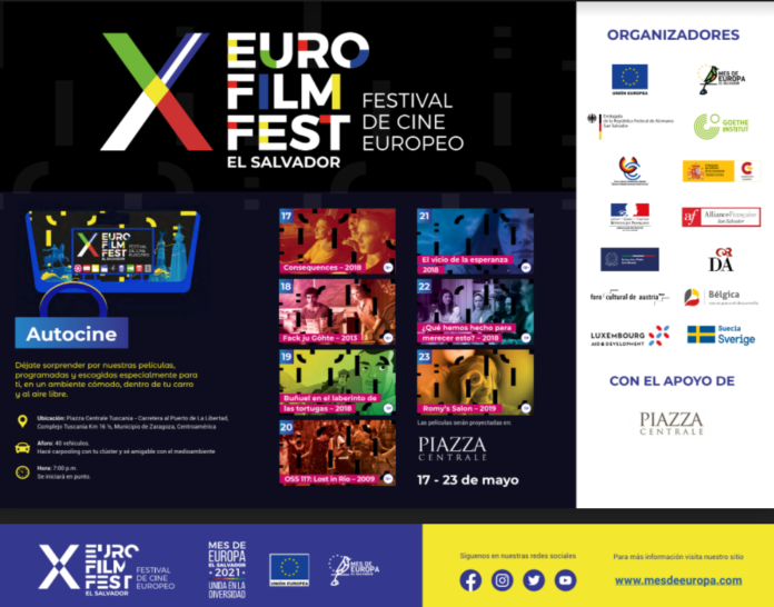 eurofilm