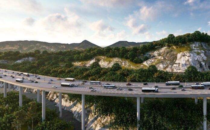 viaducto