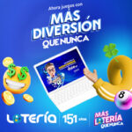 300×250-px-AZUL-Lotería-22-junio-2021