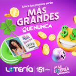 300×250-px-Morado-Lotería-22-junio-2021