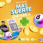 300×250-px-NARANJA-Lotería-22-junio-2021