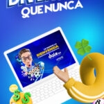 300×600-px-AZUL-Lotería-22-junio-2021