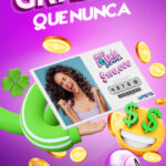300×600-px-Morado-Lotería-22-junio-2021