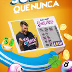 300×600-px-NARANJA-Lotería-22-junio-2021
