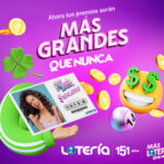 600×500-px-Morado-Lotería-22-junio-2021