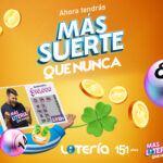 600×500-px-NARANJA-Lotería-22-junio-2021