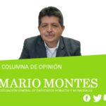MarioMontes
