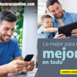 la_curacao_papa_movil