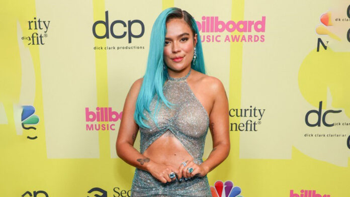 karol g
