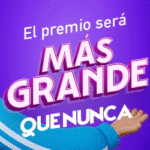 lnb-21-0004_26-Banner-Millonaria-Exp-300×250